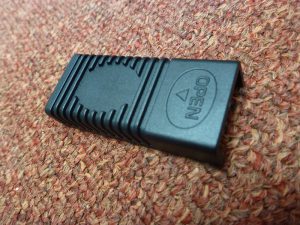 pedal-board-clip